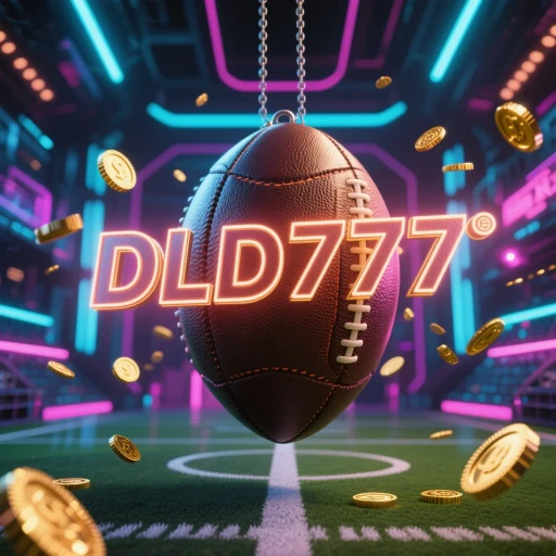 dld777